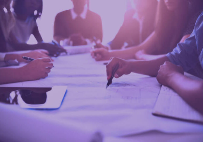 Professional Development Opportunities